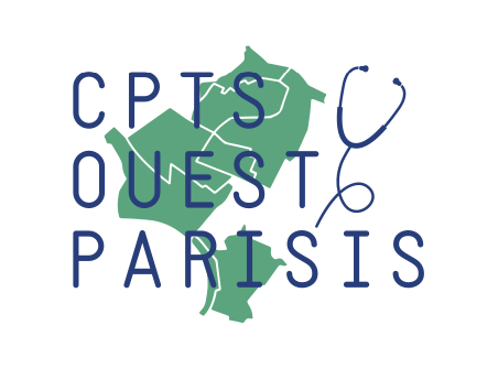 CPTS Ouest Parisis